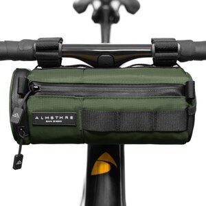 Alsmthre Compact 1.2L Handlebar Bar