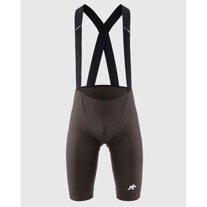 Assos Mille GT S11 Bib Men