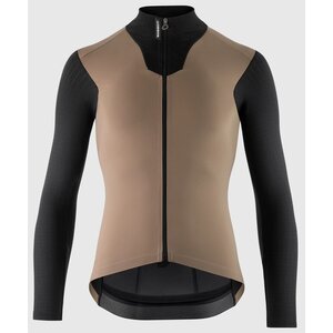Assos Mille GTS Spring Fall S11 Jacket Men
