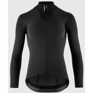 Assos Mille GTS Spring Fall S11 Jacket Men