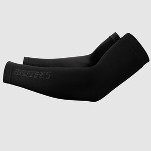 Assos Spring/Fall Evo Arm Warmers