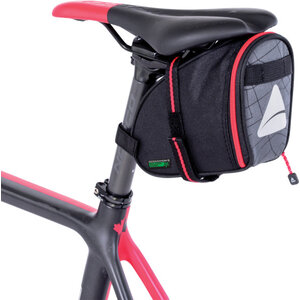 Axiom Seymour Oceanweave Wedge 1.3 Saddle Bag