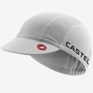 Castelli A/C 3 Cap