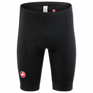 Castelli Cento Short Men