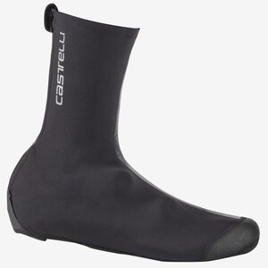 Castelli Diluvio UL 2 Shoe Cover