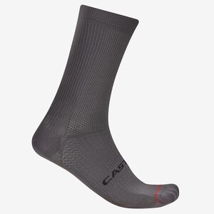Castelli Espresso 18 Socks