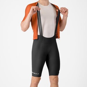 Castelli Espresso 2 Bib Short Men