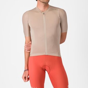 Castelli Espresso 2 Jersey Men