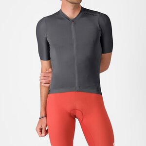 Castelli Espresso 2 Jersey Men
