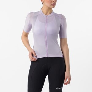 Castelli Espresso 2 Jersey Women