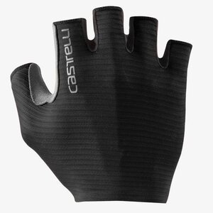 Castelli Espresso Gloves