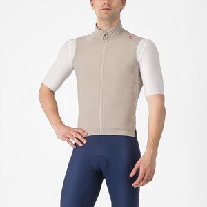 Castelli Espresso Vest Men