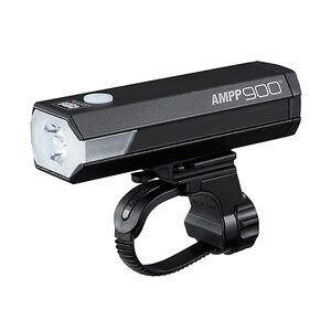 Cateye AMPP900 Front Light