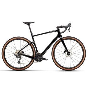 Cervélo Aspero GRX RX610