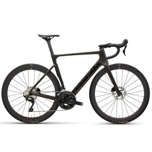 Cervélo Soloist 105 Race