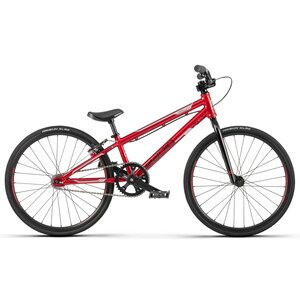 Cobalt Mini BMX