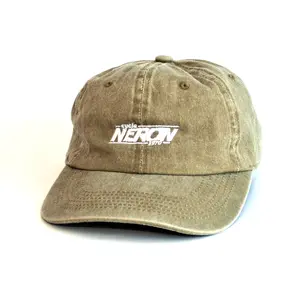 Cycle Neron Retro Cap