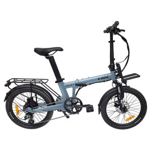 DCO E-Mini Foldable 20