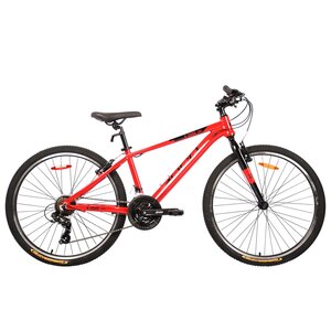 DCO X Zone 260
