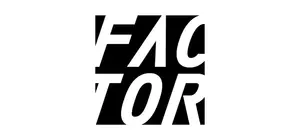 Factor