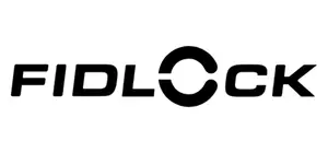 FIDLOCK