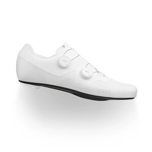 Fizik Lyra Shoes