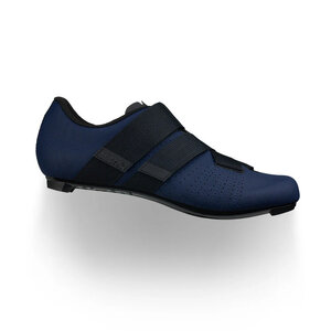 Fizik Tempo Powerstrap R5 Shoes