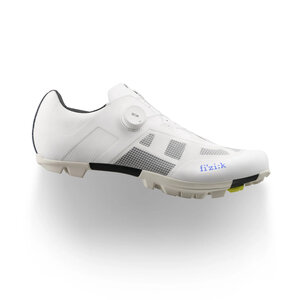 Fizik Vento Proxy Carbon Wide Shoes