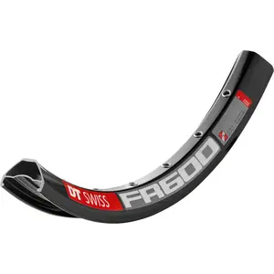 FR600 Rim