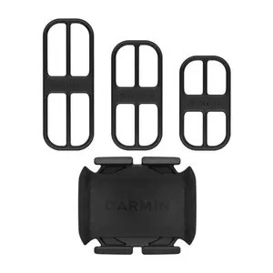 Garmin Cadence Sensor 2 | Wireless Bike Cadence Sensor