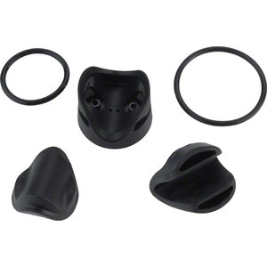 Garmin Varia Universal Seat Post Quarter Turn Mount