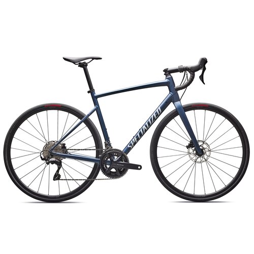 Specialized Specialized Allez E5 Comp 105 | Road Bike
