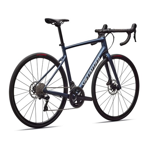 Specialized Specialized Allez E5 Comp 105 | Road Bike