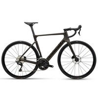 Soloist 105