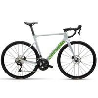 Soloist 105