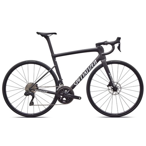 Specialized Specialized Tarmac SL8 Comp 105 Di2 | Road Bike