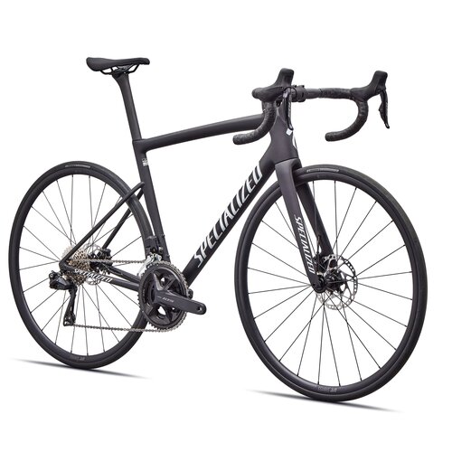 Specialized Specialized Tarmac SL8 Comp 105 Di2 | Road Bike