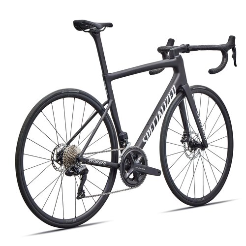 Specialized Specialized Tarmac SL8 Comp 105 Di2 | Road Bike