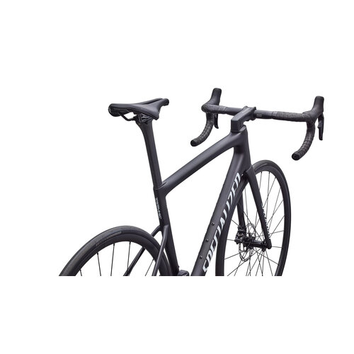 Specialized Specialized Tarmac SL8 Comp 105 Di2 | Road Bike