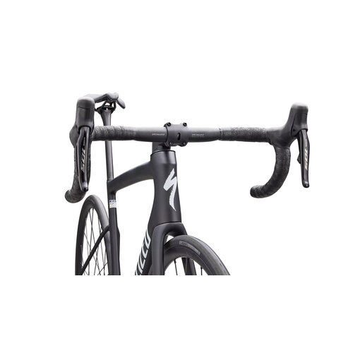Specialized Specialized Tarmac SL8 Comp 105 Di2 | Road Bike