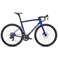 Tarmac SL8 Expert Force AXS