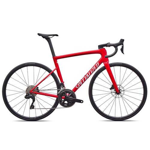 Specialized Specialized Tarmac SL8 Comp 105 Di2 | Road Bike