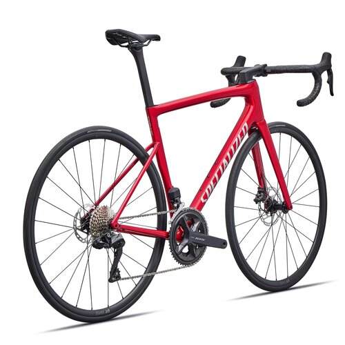 Specialized Specialized Tarmac SL8 Comp 105 Di2 | Road Bike