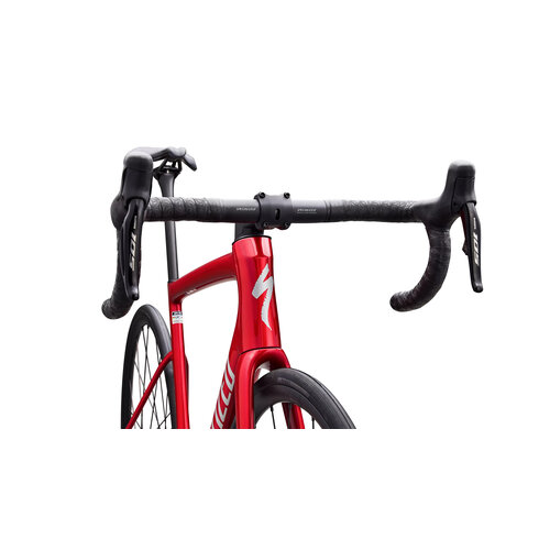 Specialized Specialized Tarmac SL8 Comp 105 Di2 | Road Bike