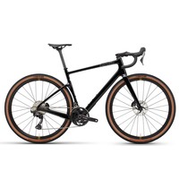 Aspero GRX RX820
