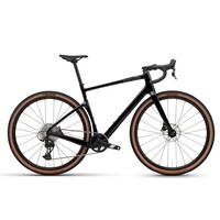 Aspero Apex XPLR 1