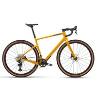 Aspero Apex XPLR 1