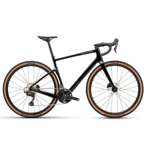 Cervélo Cervelo Aspero GRX RX610 | Gravel Bike