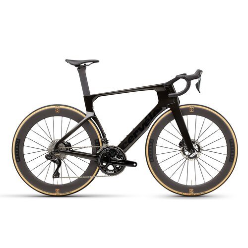 Cervélo Cervelo S5 Dura Ace Di2 | Road Bike Cervélo Cervelo S5 Dura Ace Di2 | Road Bike