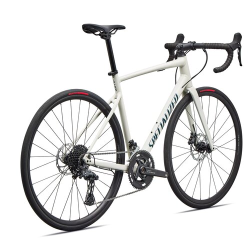 Specialized Specialized Allez E5 Cues | Road Bike